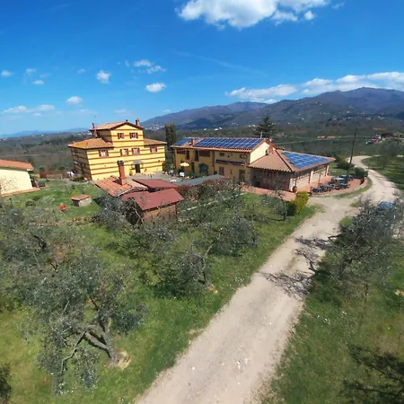 Rustic Mansion In Holiday home *