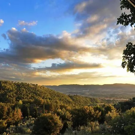 Rustic Mansion In Holiday home